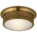 Calliope Bath (279|TOB 4203HAB)
