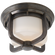 Milton Short Flush Mount (279|TOB 4011BZ-WG)