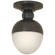 Clark (279|TOB 4006BZ-WG)