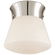 Perry Street Ceiling Light (279|TOB 4000PN)