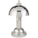 Totie Task Lamp (279|TOB 3142PN)