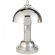 Totie Task Lamp (279|TOB 3142PN)