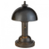 Totie Task Lamp (279|TOB 3142BZ)