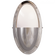 Pelham Oval Light (279|TOB 2209PN-WG)