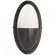 Pelham Oval Light (279|TOB 2209BZ-WG)