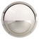 Pelham Moon Light (279|TOB 2208PN-WG)