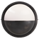 Pelham (279|TOB 2208BZ-WG)