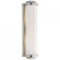 Milton Road Bath Light (279|TOB 2198PN-WG)