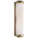 Milton Road Bath Light (279|TOB 2198HAB-WG)