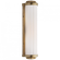 Milton Road Bath Light (279|TOB 2198HAB-WG)