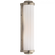 Milton Road Bath Light (279|TOB 2198AN-WG)