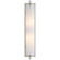 Calliope Tall Bath Light (279|TOB 2185PN-WG)