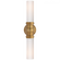 Graydon Bath Light (279|TOB 2186HAB-WG)