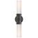 Graydon Double Bath Light (279|TOB 2186BZ-WG)