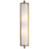 Calliope Tall Bath Light (279|TOB 2185HAB-WG)