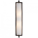 Calliope Tall Bath Light (279|TOB 2185BZ-WG)