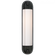 Selecta Long Sconce (279|TOB 2062BZ-WG)