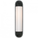 Selecta Long Sconce (279|TOB 2062BZ-WG)