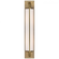 Keeley Tall Pivoting Sconce (279|TOB 2031HAB-WG)