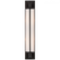 Keeley Tall Pivoting Sconce (279|TOB 2031BZ-WG)