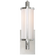 Keeley Short Pivoting Sconce (279|TOB 2030PN-WG)