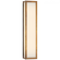 Mercer Long Box Light (279|TOB 2005HAB)
