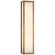 Mercer Long Box Light (279|TOB 2005HAB)