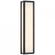 Mercer Long Box Light (279|TOB 2005BZ)