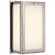 Mercer Short Box Light (279|TOB 2003PN)