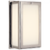 Mercer Short Box Light (279|TOB 2003PN)