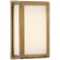 Mercer Short Box Light (279|TOB 2003HAB)