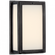 Mercer Short Box Light (279|TOB 2003BZ)