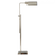 Pask Pharmacy Floor Lamp (279|TOB 1200PN)