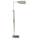 Pask Pharmacy Floor Lamp (279|TOB 1200PN)