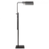 Pask Pharmacy Floor Lamp (279|TOB 1200BZ)