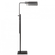 Pask Pharmacy Floor Lamp (279|TOB 1200BZ)