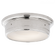 Siena2 (279|SS 4016PN-WG)