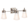Siena Triple Sconce (279|SS 2003PN-WG)