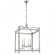 Greggory Large Lantern (279|SP 5003PN)
