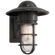 Marine Indoor/Outdoor Wall Light (279|SLO 2001BZ-SG)
