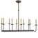Linear Branched (279|SL 5863BZ)