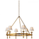 Classic (279|SL 5812HAB-NP)