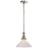 Boston Pendant (279|SL 5125PN-WG1)