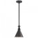 Boston Pendant (279|SL 5125BZ/SLD-BZ)