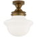 Edmond (279|SL 4121HAB-WG)