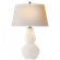 Gourd (279|SL 3811WG-NP)