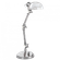 The Pixie (279|SL 3025PN)