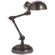 The Pixie (279|SL 3025BZ)