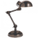 The Pixie (279|SL 3025BZ)