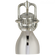 Yoke (279|SL 2975PN-PN)